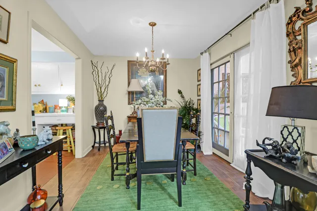 $1,200,000 | 102 Candlelite Path, Unit 102 104 106 108, Summerville, SC 29483