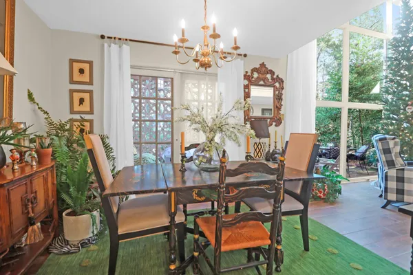 $1,200,000 | 102 Candlelite Path, Unit 102 104 106 108, Summerville, SC 29483