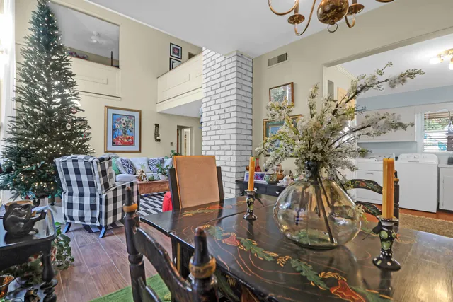 $1,200,000 | 102 Candlelite Path, Unit 102 104 106 108, Summerville, SC 29483
