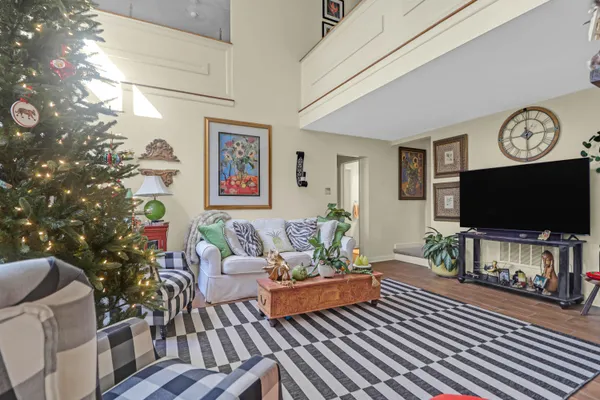 $1,200,000 | 102 Candlelite Path, Unit 102 104 106 108, Summerville, SC 29483