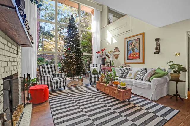 $1,200,000 | 102 Candlelite Path, Unit 102 104 106 108, Summerville, SC 29483