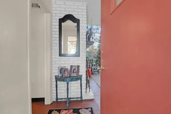 $1,200,000 | 102 Candlelite Path, Unit 102 104 106 108, Summerville, SC 29483