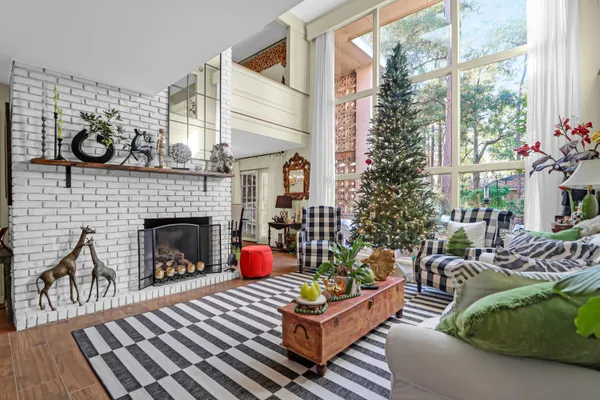 $1,200,000 | 102 Candlelite Path, Unit 102 104 106 108, Summerville, SC 29483