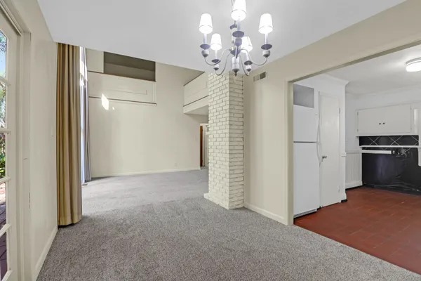 $1,200,000 | 102 Candlelite Path, Unit 102 104 106 108, Summerville, SC 29483