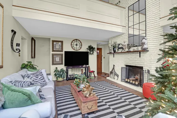 $1,200,000 | 102 Candlelite Path, Unit 102 104 106 108, Summerville, SC 29483