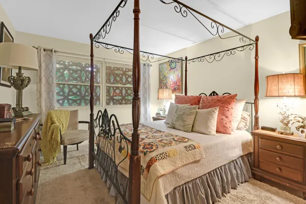 $1,200,000 | 102 Candlelite Path, Unit 102 104 106 108, Summerville, SC 29483