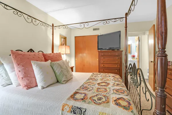 $1,200,000 | 102 Candlelite Path, Unit 102 104 106 108, Summerville, SC 29483