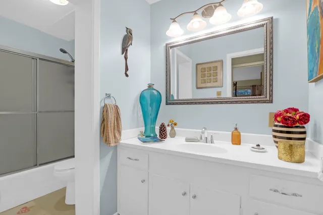 $1,200,000 | 102 Candlelite Path, Unit 102 104 106 108, Summerville, SC 29483