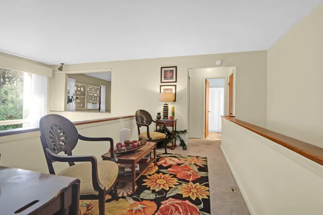 $1,200,000 | 102 Candlelite Path, Unit 102 104 106 108, Summerville, SC 29483