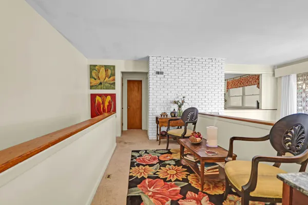 $1,200,000 | 102 Candlelite Path, Unit 102 104 106 108, Summerville, SC 29483