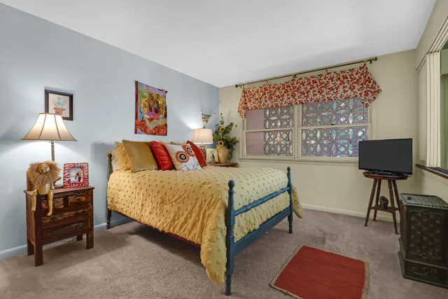 $1,200,000 | 102 Candlelite Path, Unit 102 104 106 108, Summerville, SC 29483