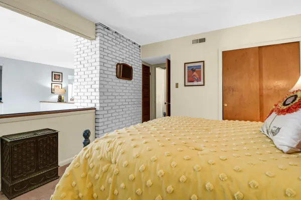 $1,200,000 | 102 Candlelite Path, Unit 102 104 106 108, Summerville, SC 29483