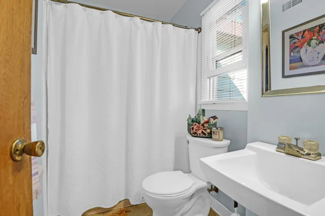 $1,200,000 | 102 Candlelite Path, Unit 102 104 106 108, Summerville, SC 29483