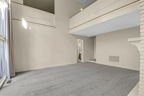 $1,200,000 | 102 Candlelite Path, Unit 102 104 106 108, Summerville, SC 29483