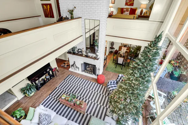 $1,200,000 | 102 Candlelite Path, Unit 102 104 106 108, Summerville, SC 29483