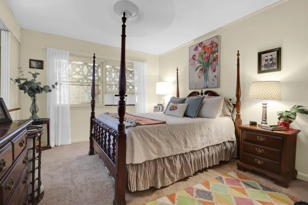 $1,200,000 | 102 Candlelite Path, Unit 102 104 106 108, Summerville, SC 29483