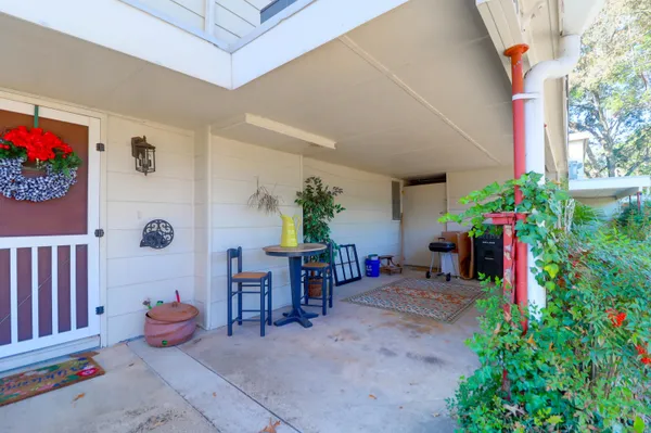 $1,200,000 | 102 Candlelite Path, Unit 102 104 106 108, Summerville, SC 29483