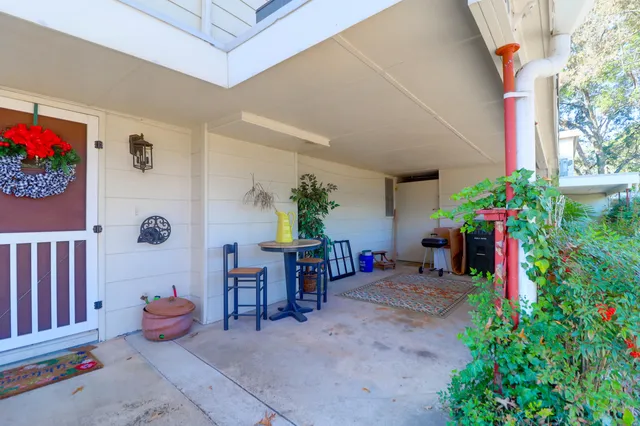 $1,200,000 | 102 Candlelite Path, Unit 102 104 106 108, Summerville, SC 29483