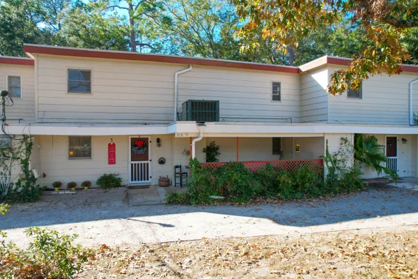 $1,200,000 | 102 Candlelite Path, Unit 102 104 106 108, Summerville, SC 29483