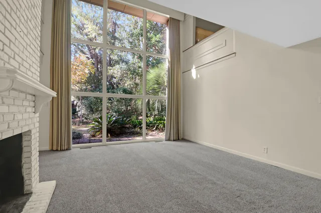 $1,200,000 | 102 Candlelite Path, Unit 102 104 106 108, Summerville, SC 29483