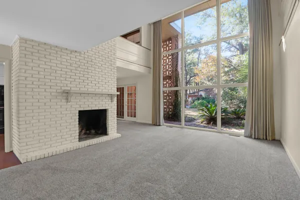 $1,200,000 | 102 Candlelite Path, Unit 102 104 106 108, Summerville, SC 29483