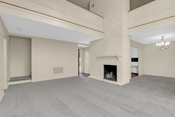 $1,200,000 | 102 Candlelite Path, Unit 102 104 106 108, Summerville, SC 29483