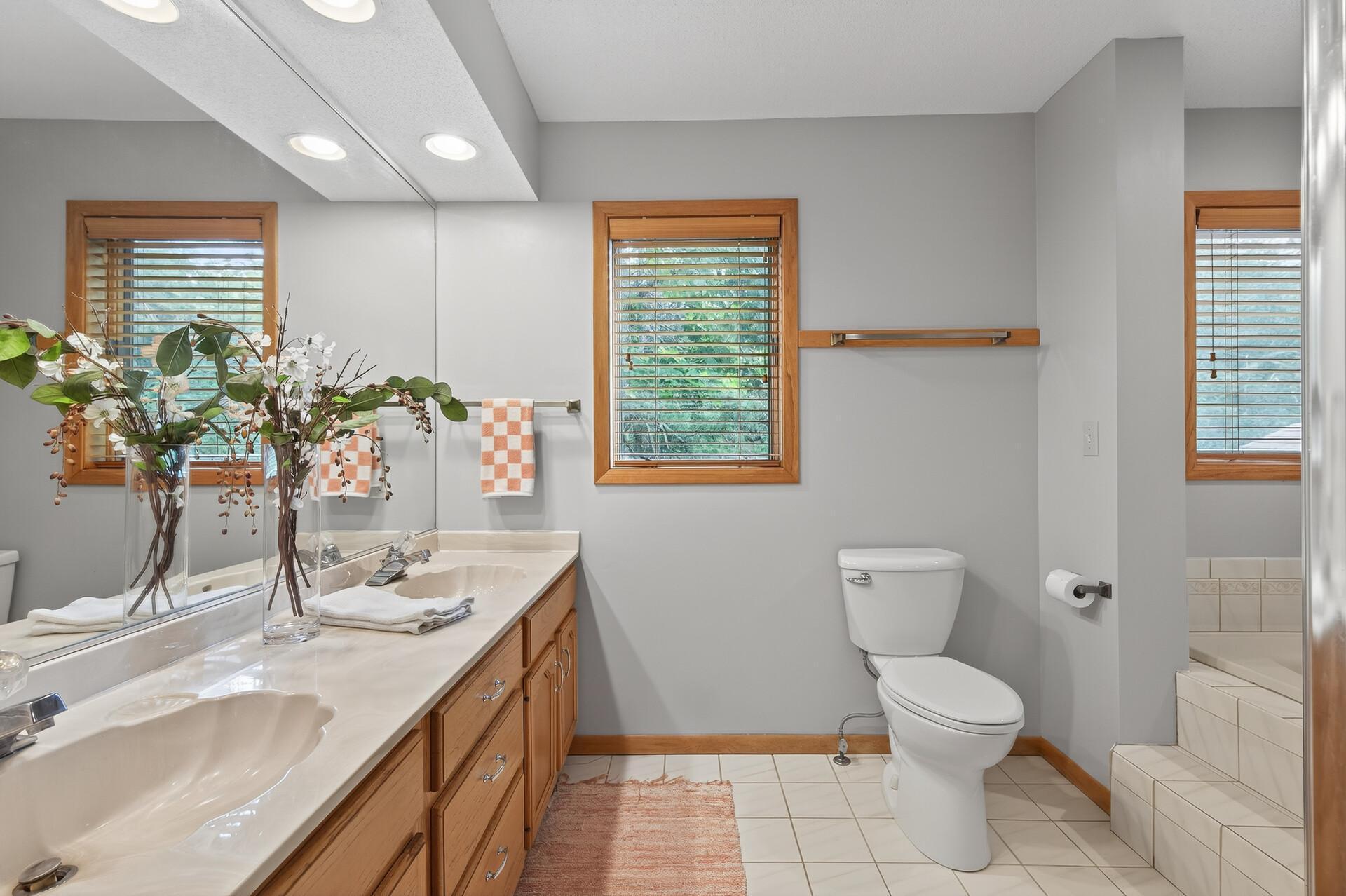 N6464 1323rd Street Prescott, WI 54021 - Photo 21 of 84 Gallery Image 21