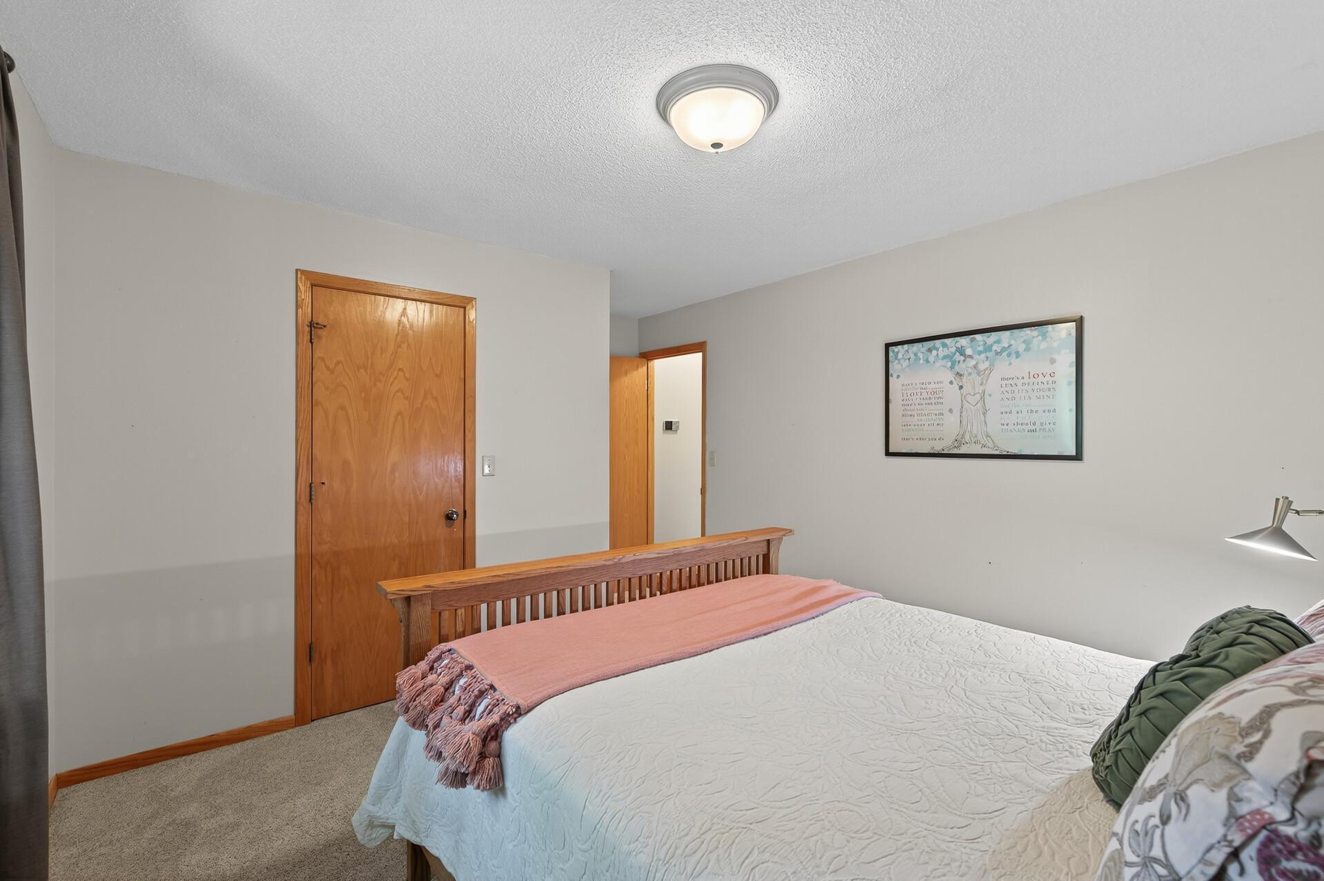 N6464 1323rd Street Prescott, WI 54021 - Photo 28 of 84 Gallery Image 28