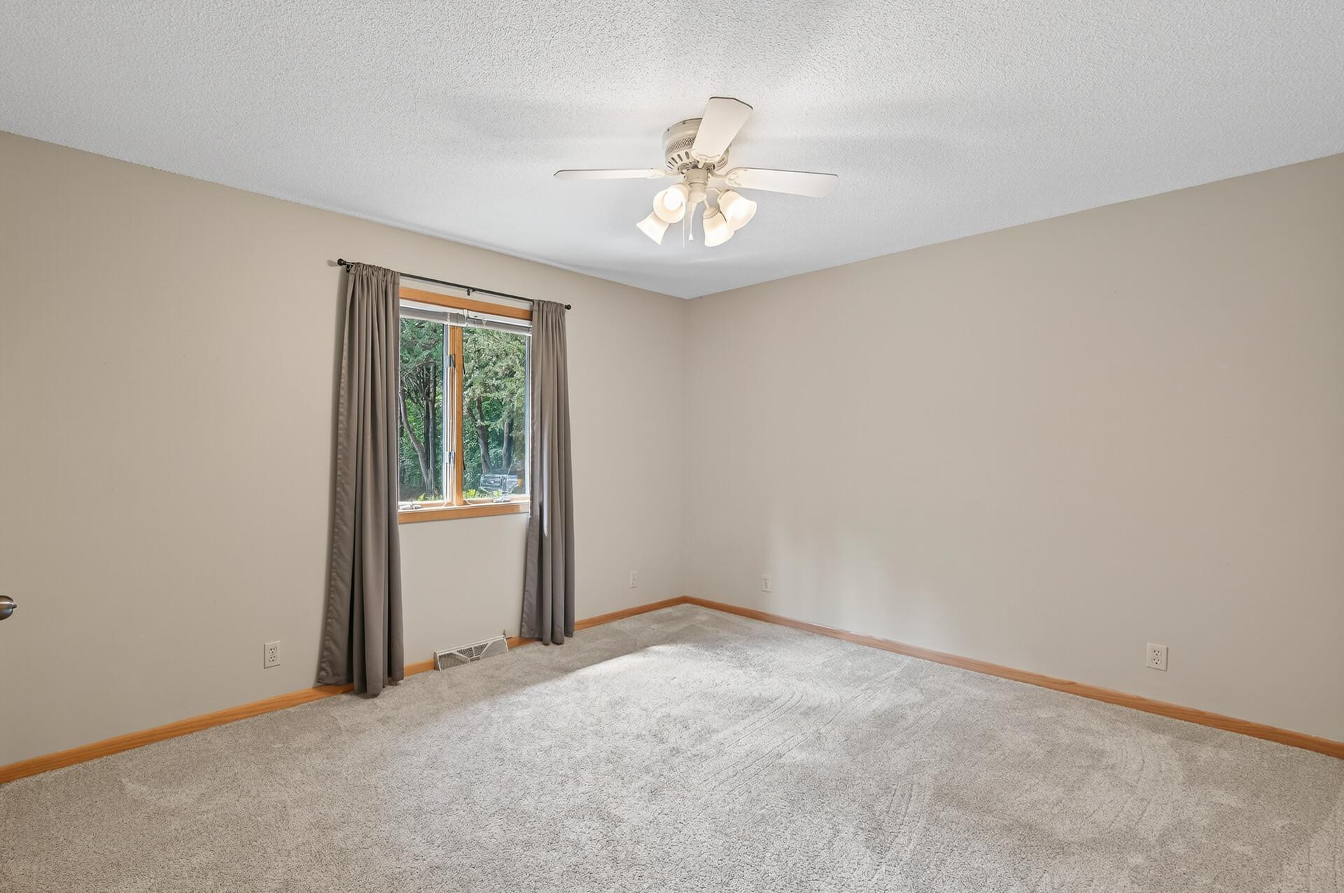 N6464 1323rd Street Prescott, WI 54021 - Photo 29 of 84 Gallery Image 29