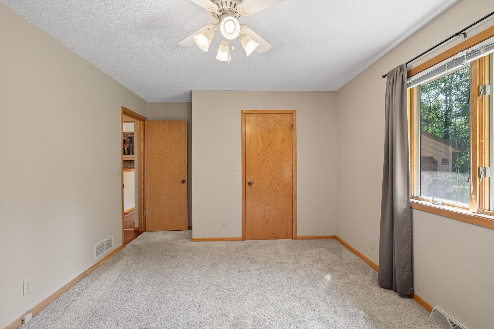 N6464 1323rd Street Prescott, WI 54021 - Photo 30 of 84 Gallery Image 30
