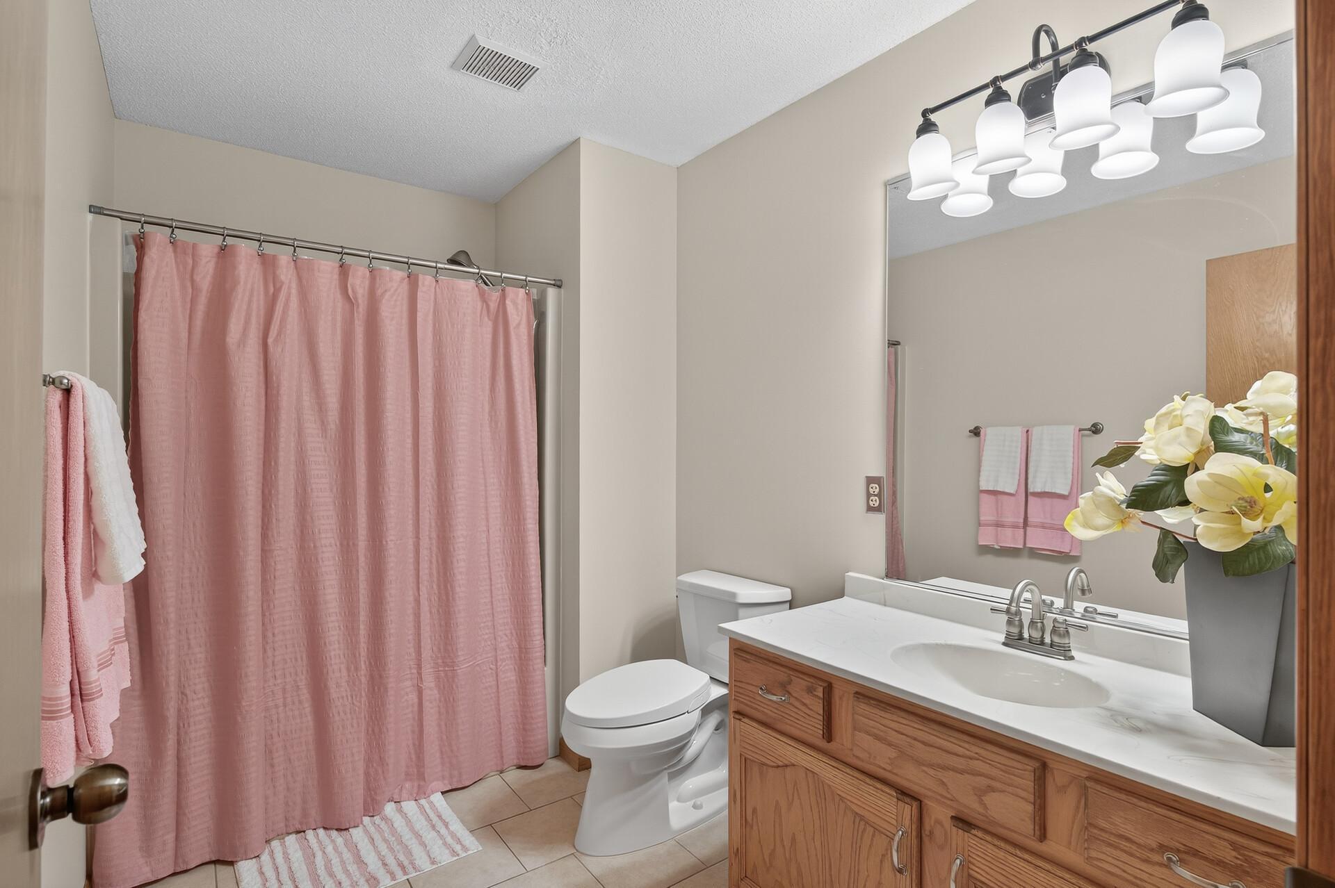 N6464 1323rd Street Prescott, WI 54021 - Photo 31 of 84 Gallery Image 31