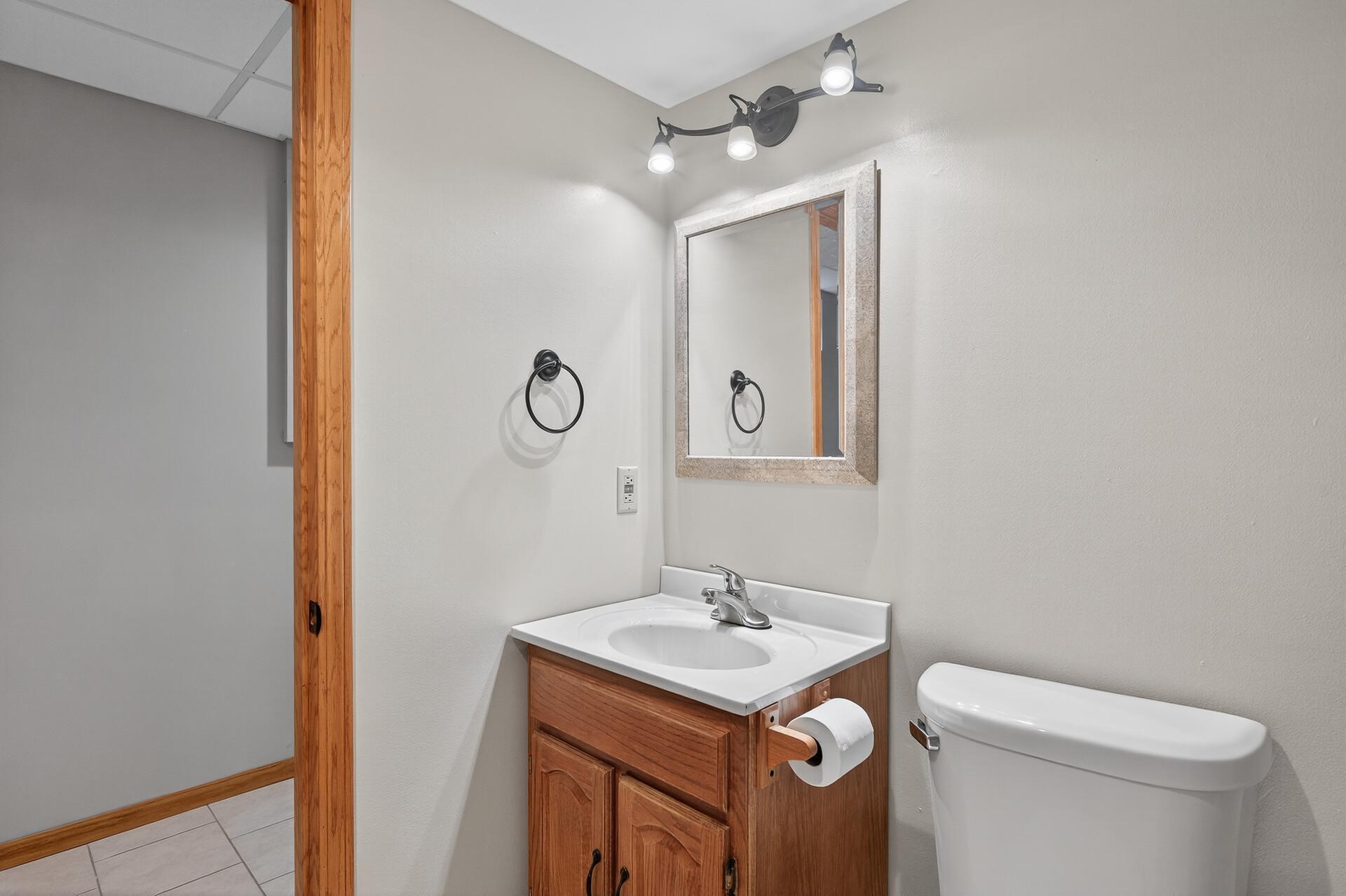 N6464 1323rd Street Prescott, WI 54021 - Photo 34 of 84 Gallery Image 34