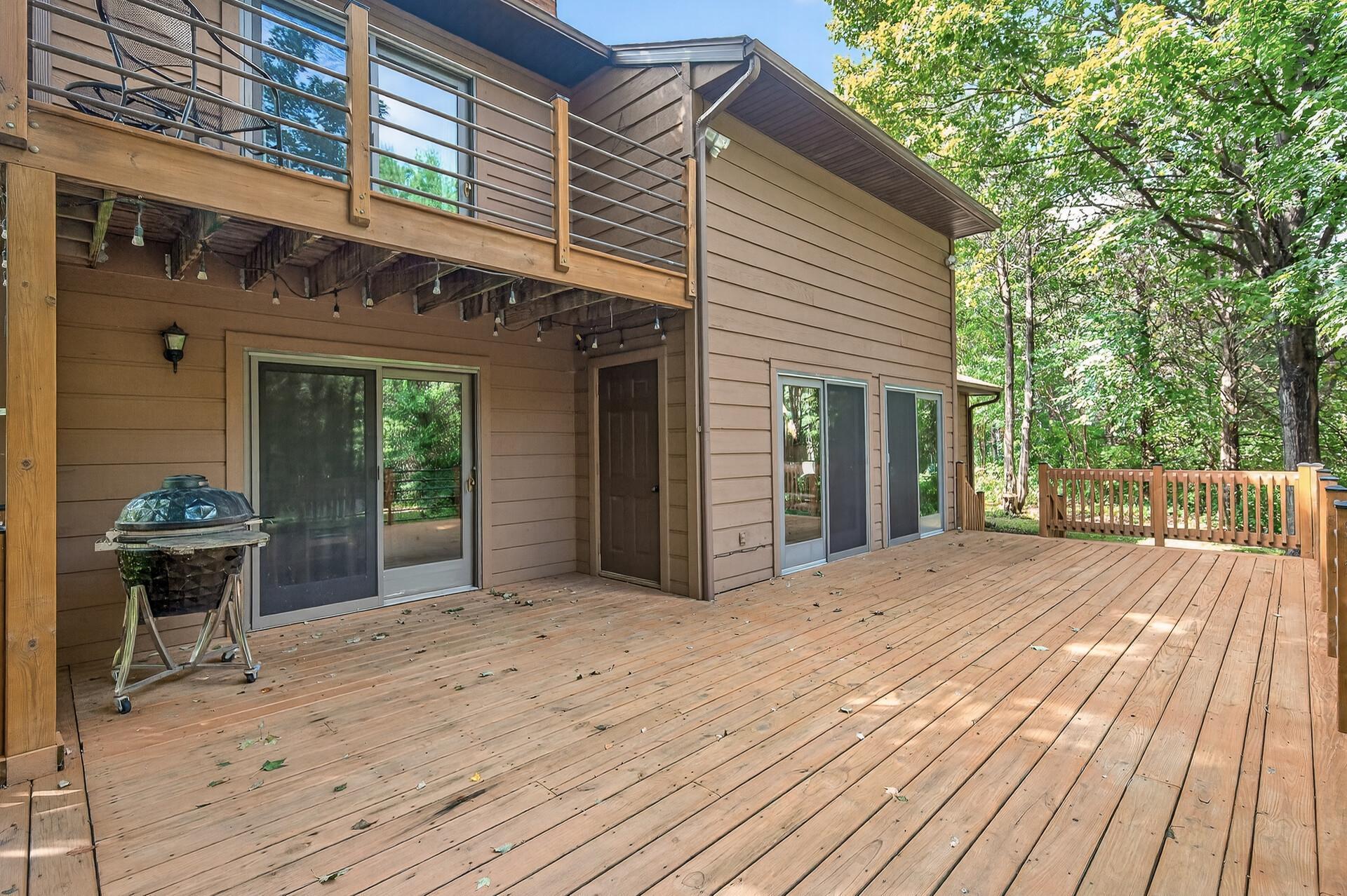 N6464 1323rd Street Prescott, WI 54021 - Photo 42 of 84 Gallery Image 42