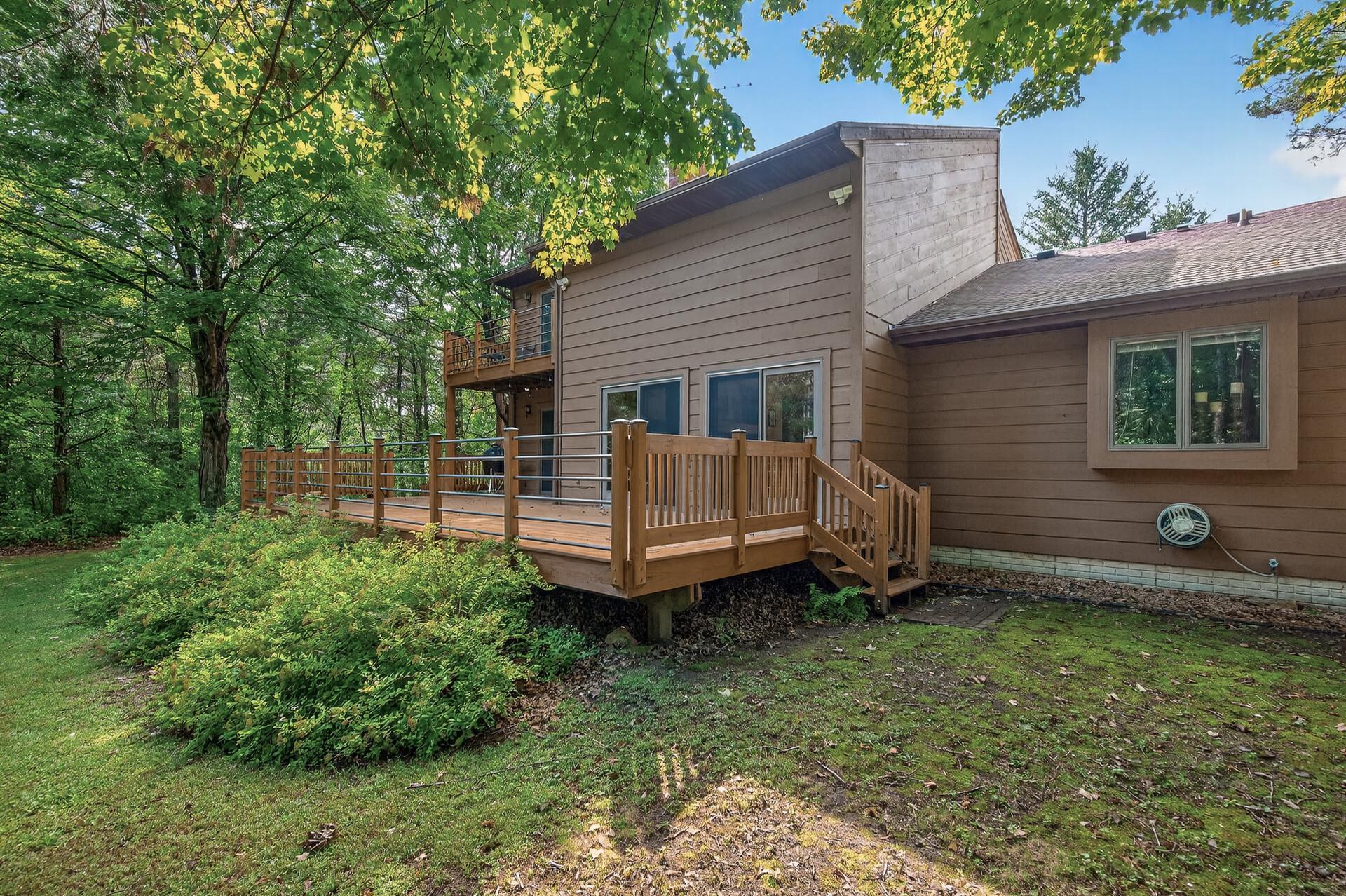 N6464 1323rd Street Prescott, WI 54021 - Photo 46 of 84 Gallery Image 46