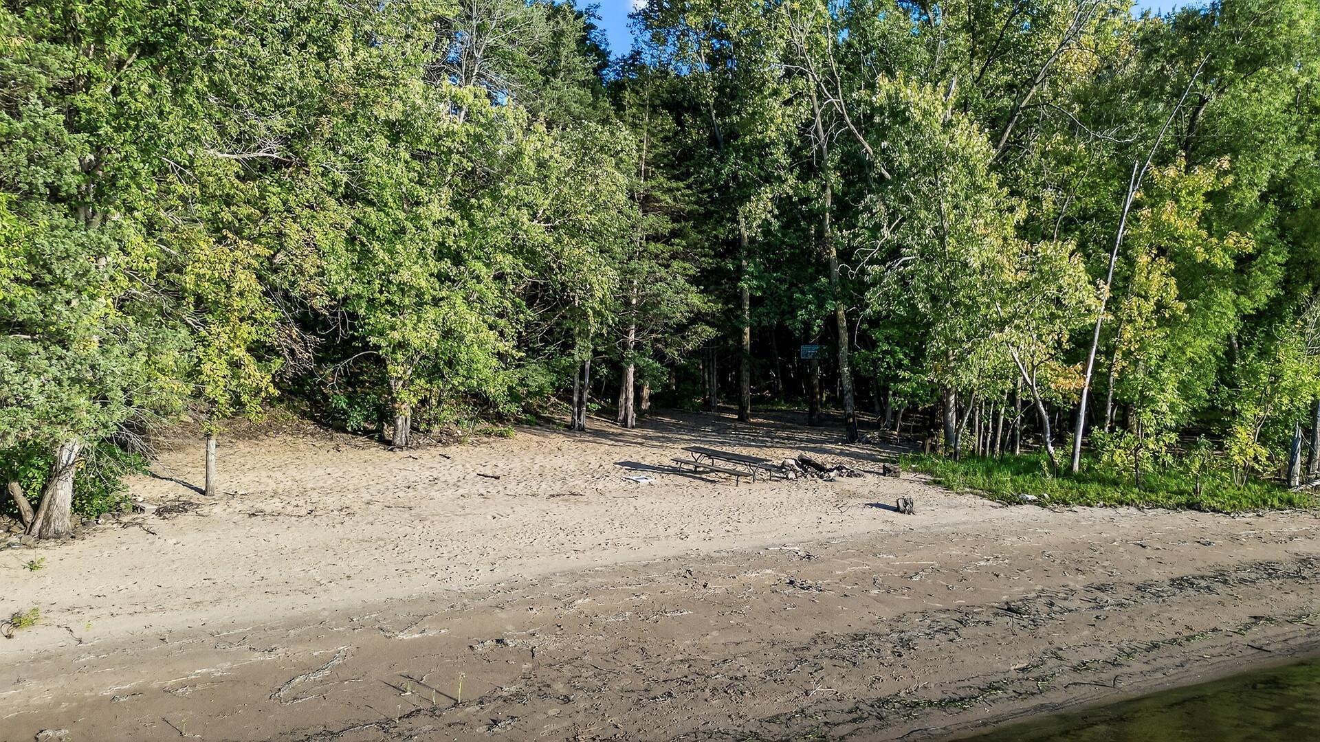 N6464 1323rd Street Prescott, WI 54021 - Photo 77 of 84 Gallery Image 77