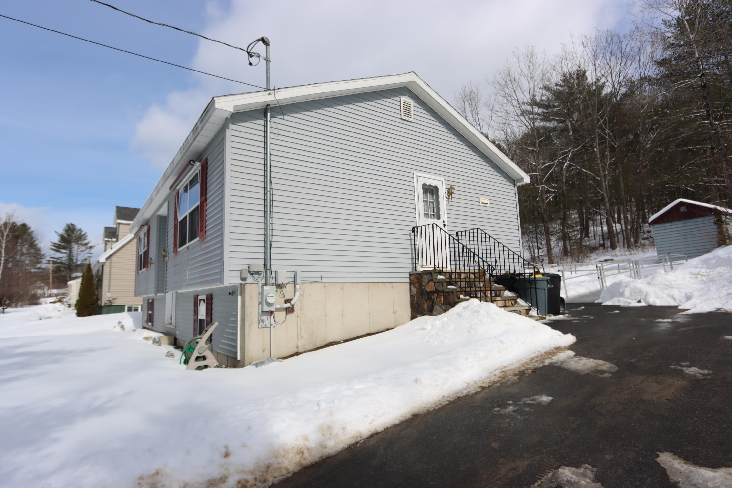 61 Switzerland Road Lewiston, ME 04240 - Photo 31 of 41 IMG_6062