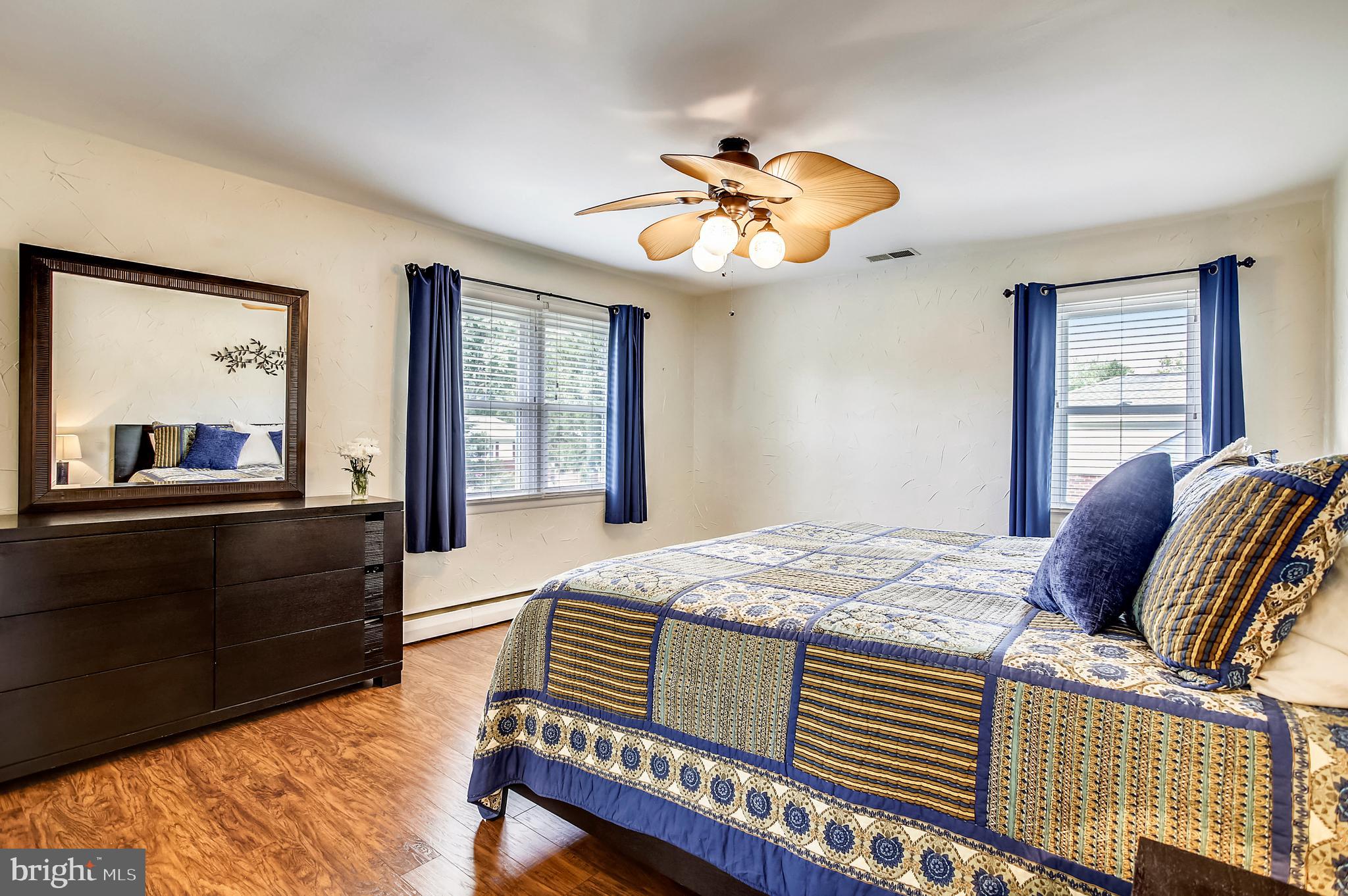 933 Starbit Road Baltimore, MD 21286 - Photo 11 of 37 Gallery Image 11