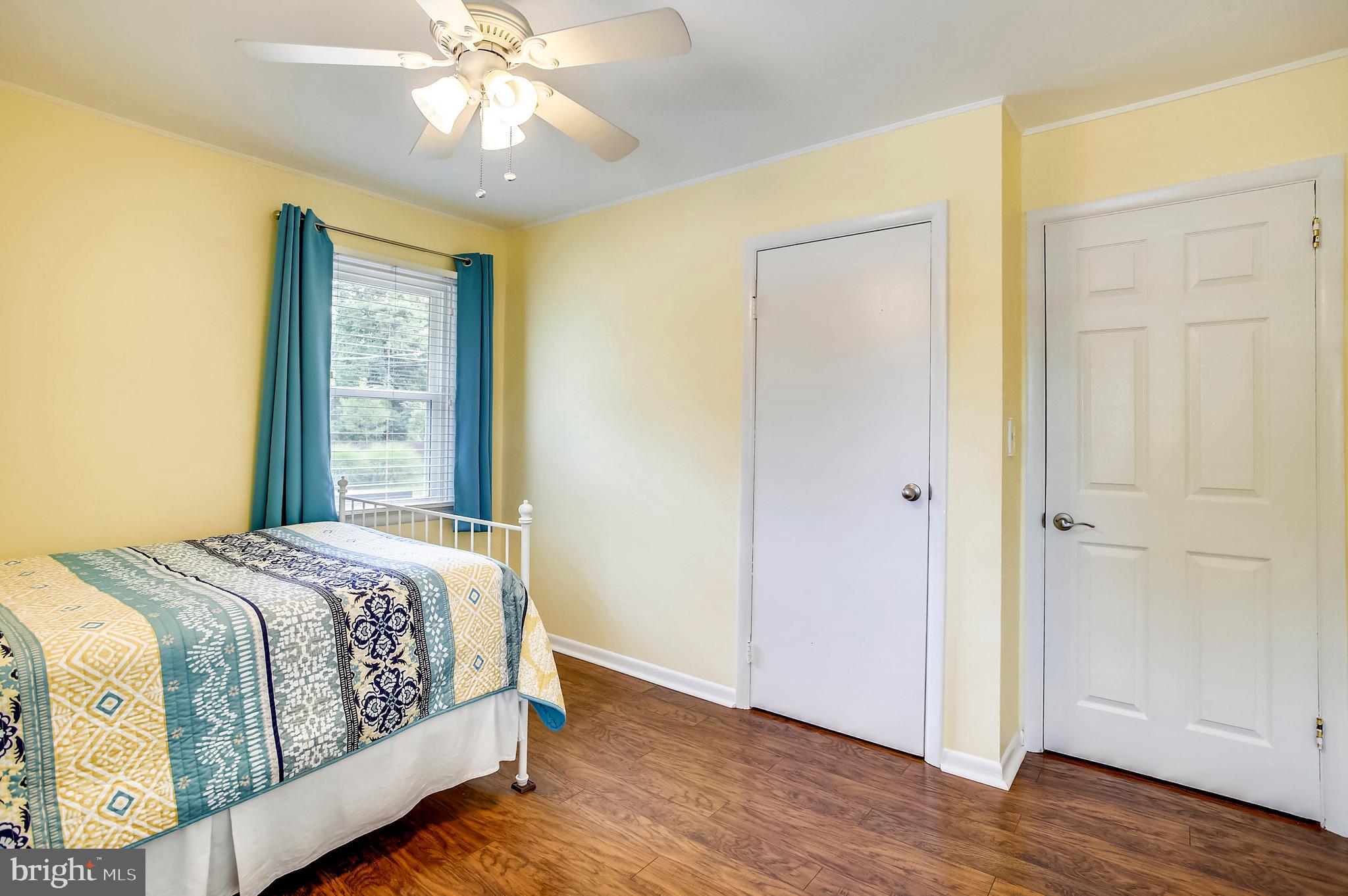 933 Starbit Road Baltimore, MD 21286 - Photo 19 of 37 Gallery Image 19