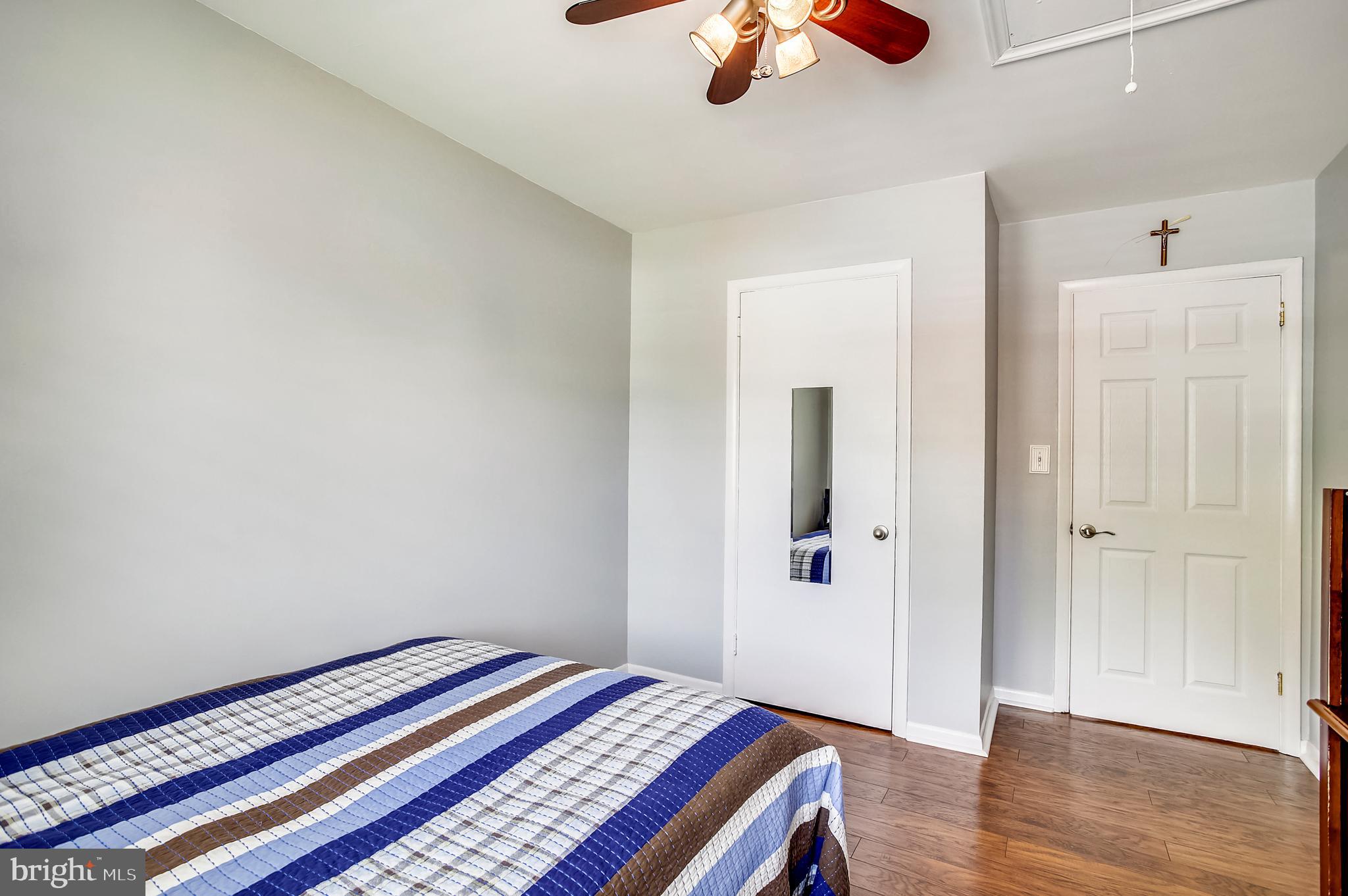 933 Starbit Road Baltimore, MD 21286 - Photo 21 of 37 Gallery Image 21