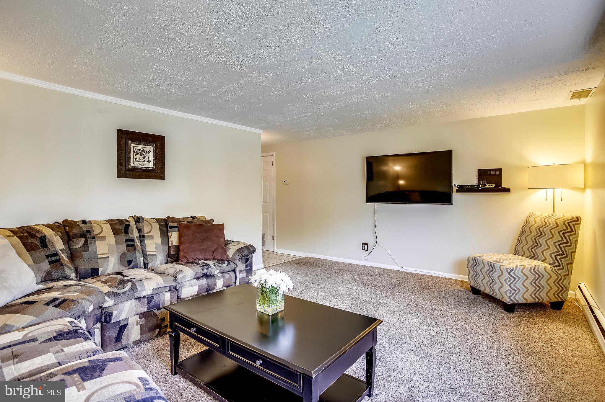 933 Starbit Road Baltimore, MD 21286 - Photo 23 of 37 Gallery Image 23