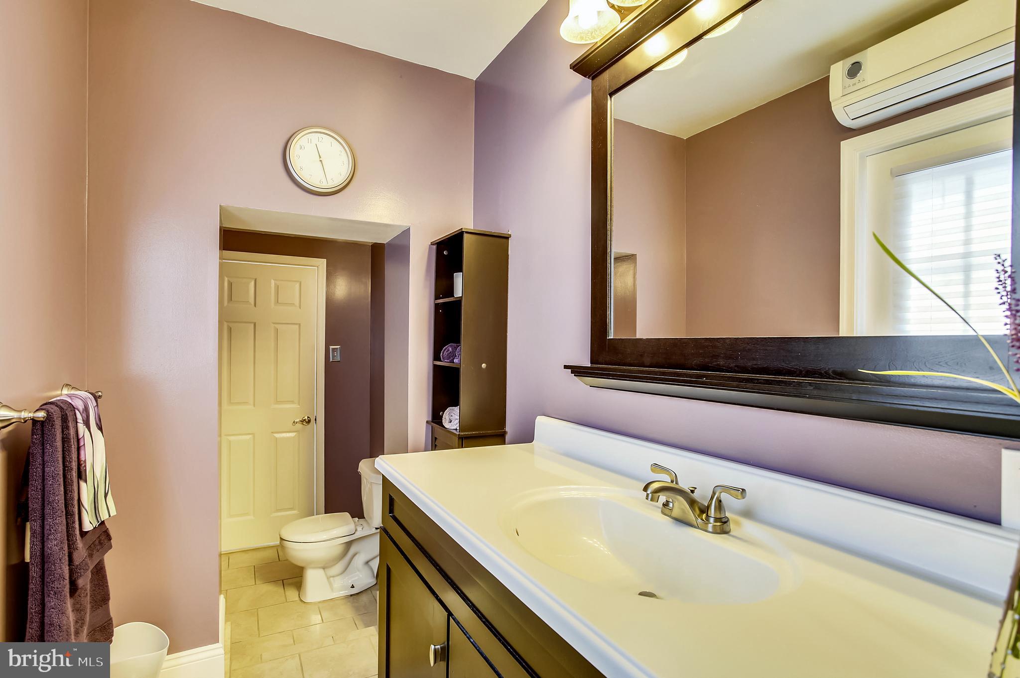 933 Starbit Road Baltimore, MD 21286 - Photo 24 of 37 Gallery Image 24