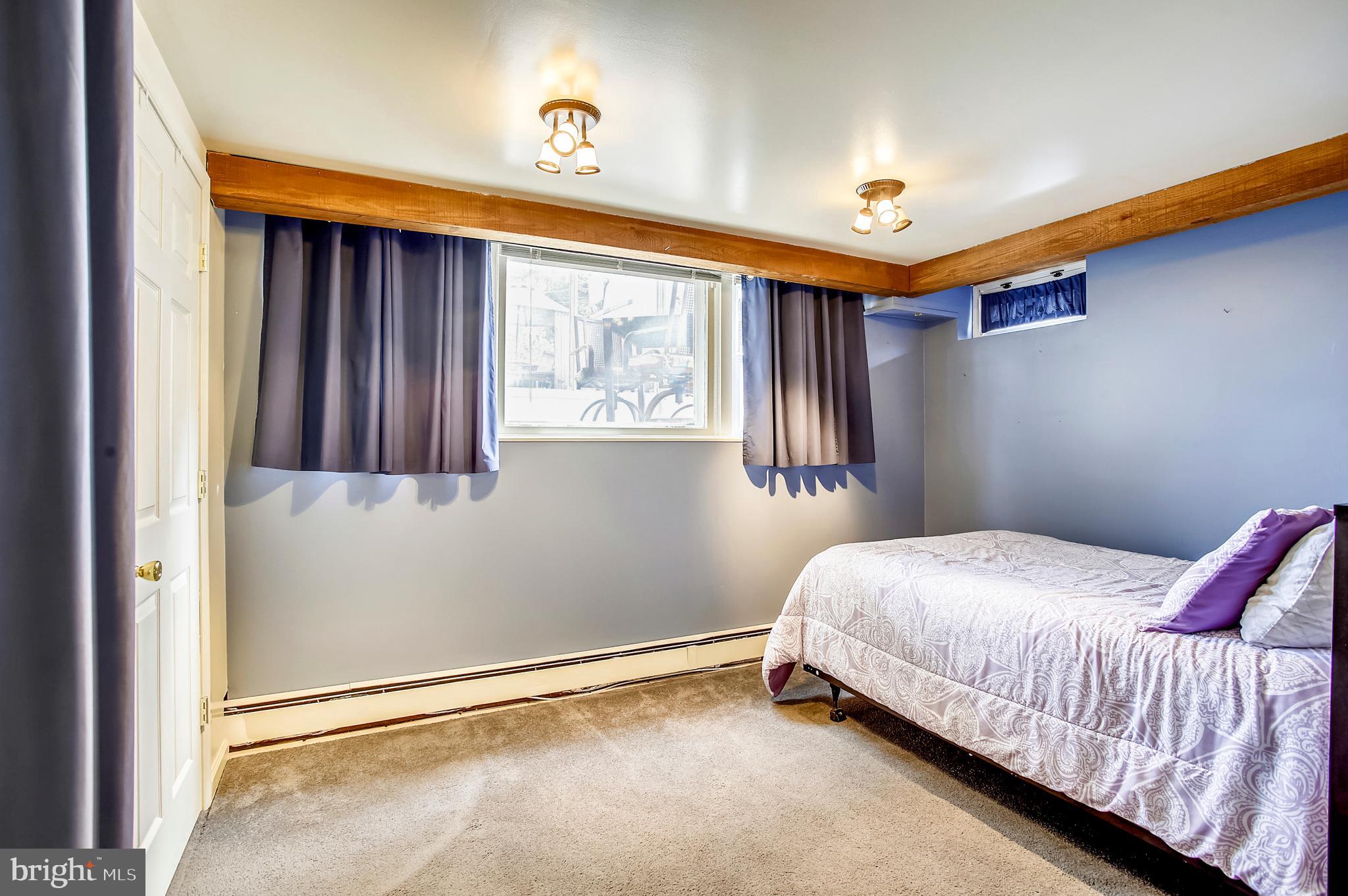 933 Starbit Road Baltimore, MD 21286 - Photo 28 of 37 Gallery Image 28