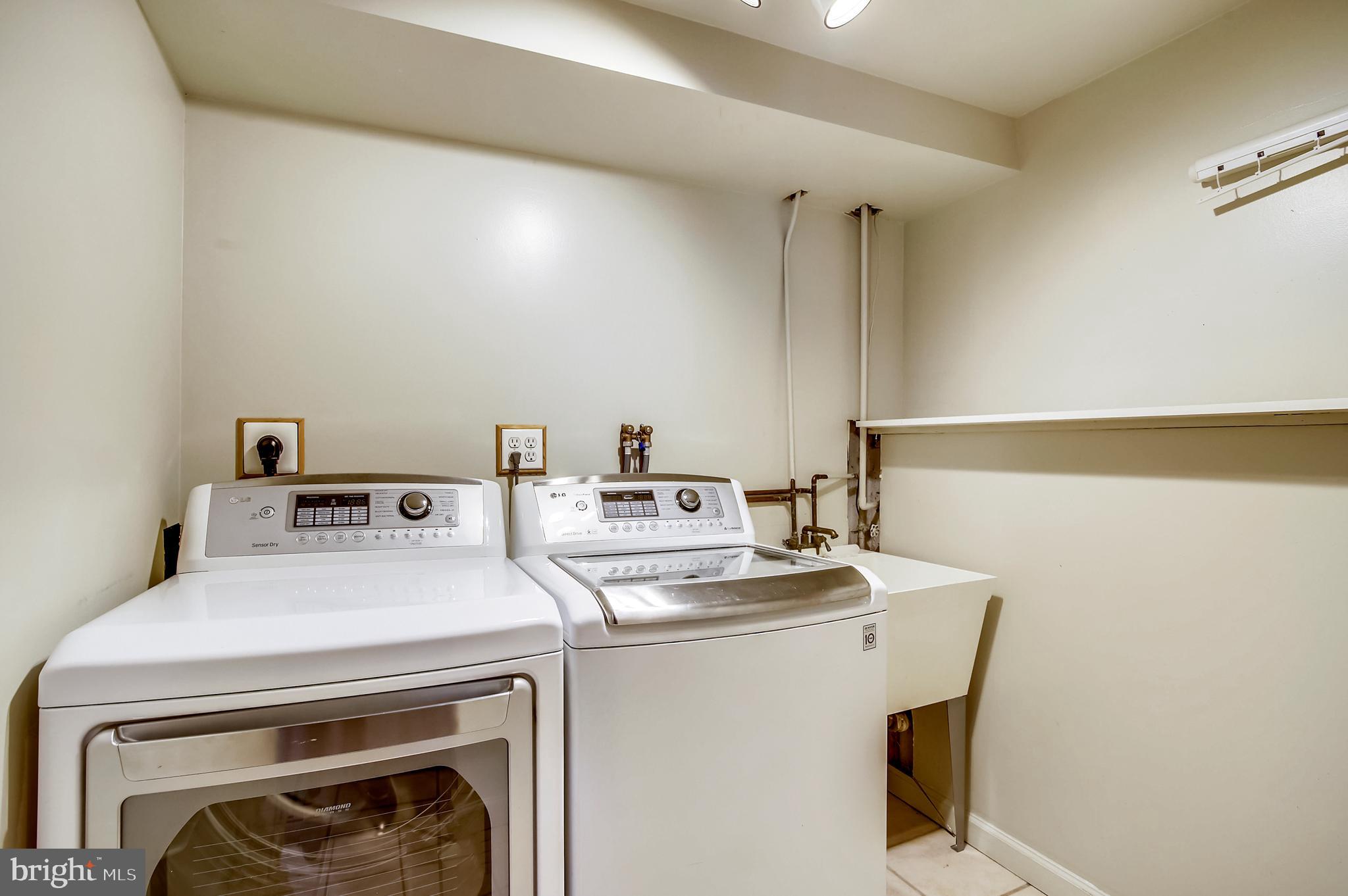 933 Starbit Road Baltimore, MD 21286 - Photo 30 of 37 Gallery Image 30