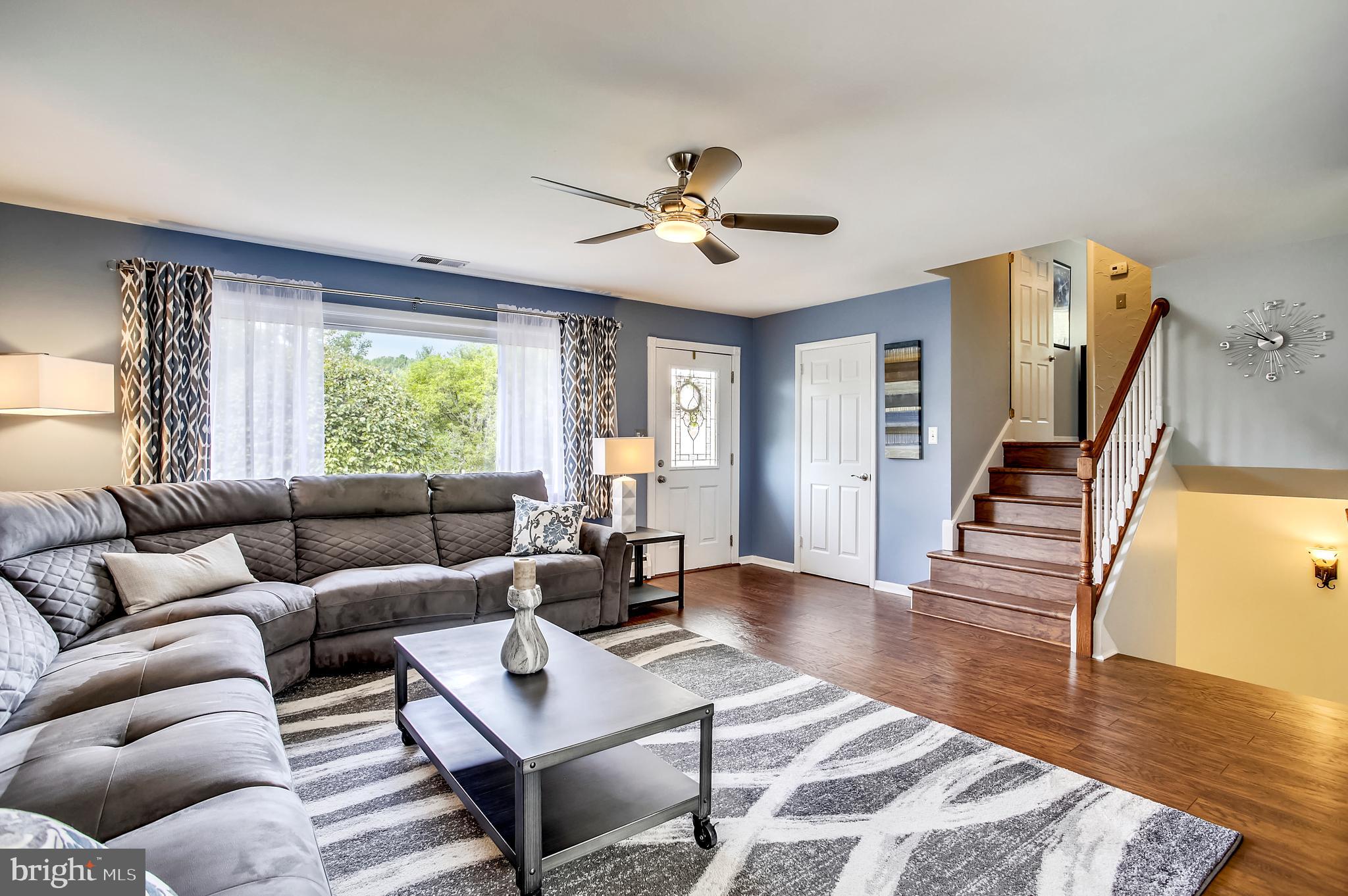 933 Starbit Road Baltimore, MD 21286 - Photo 8 of 37 Gallery Image 8