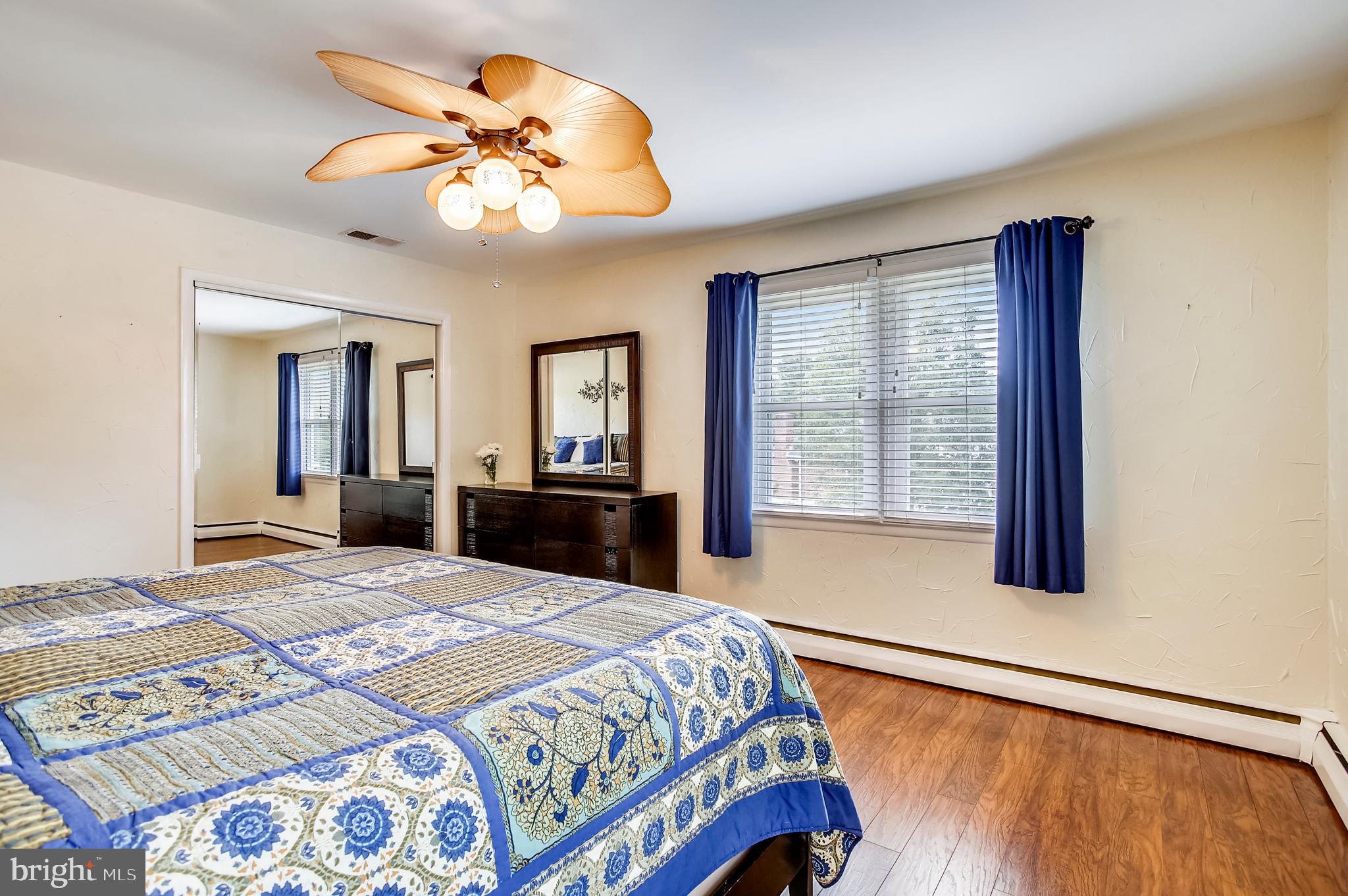 933 Starbit Road Baltimore, MD 21286 - Photo 10 of 37 Gallery Image 10