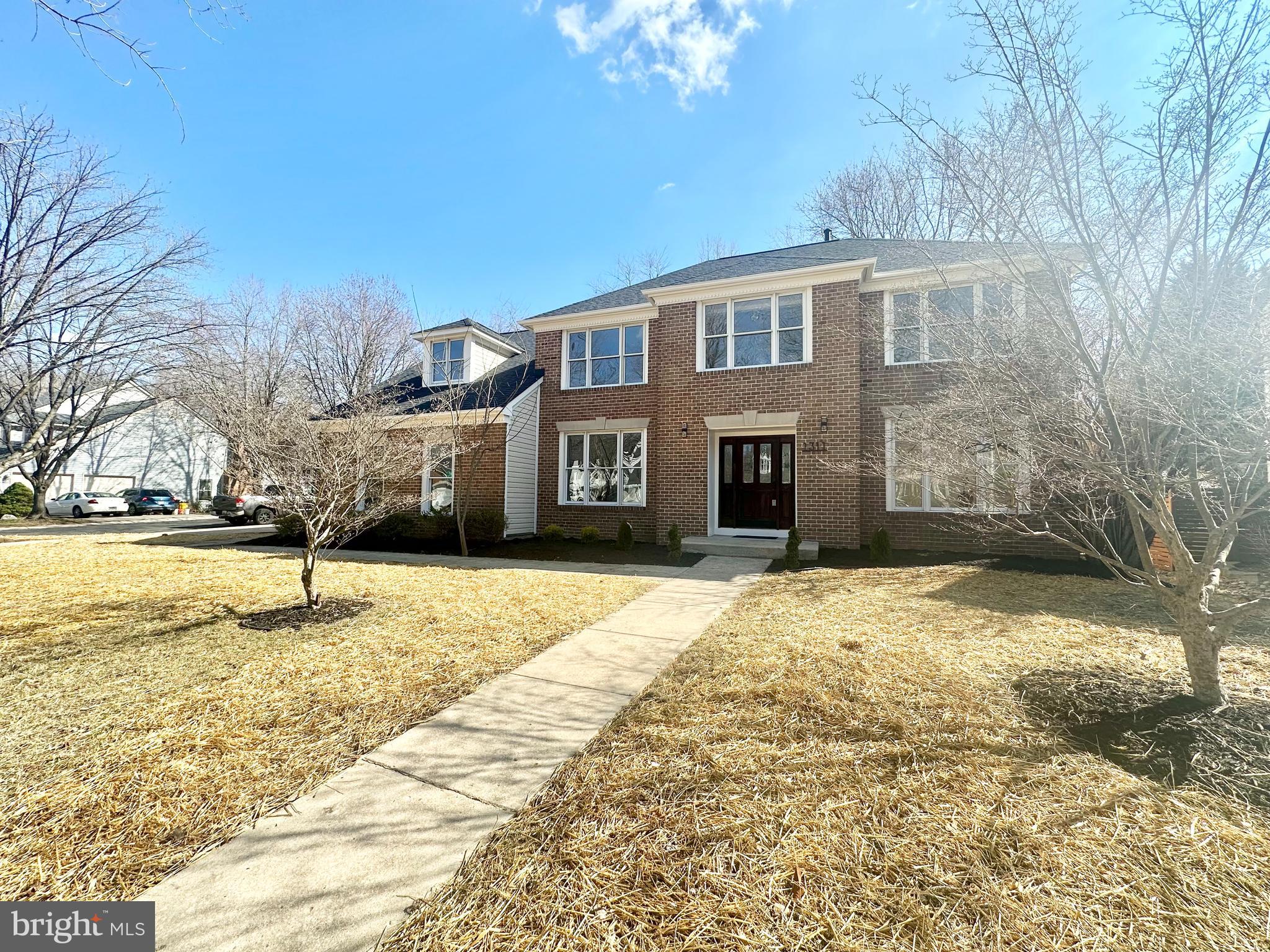 1311 Pleasant Meadow Road Crofton, MD 21114 - Photo 1 of 72 Gallery Image 1