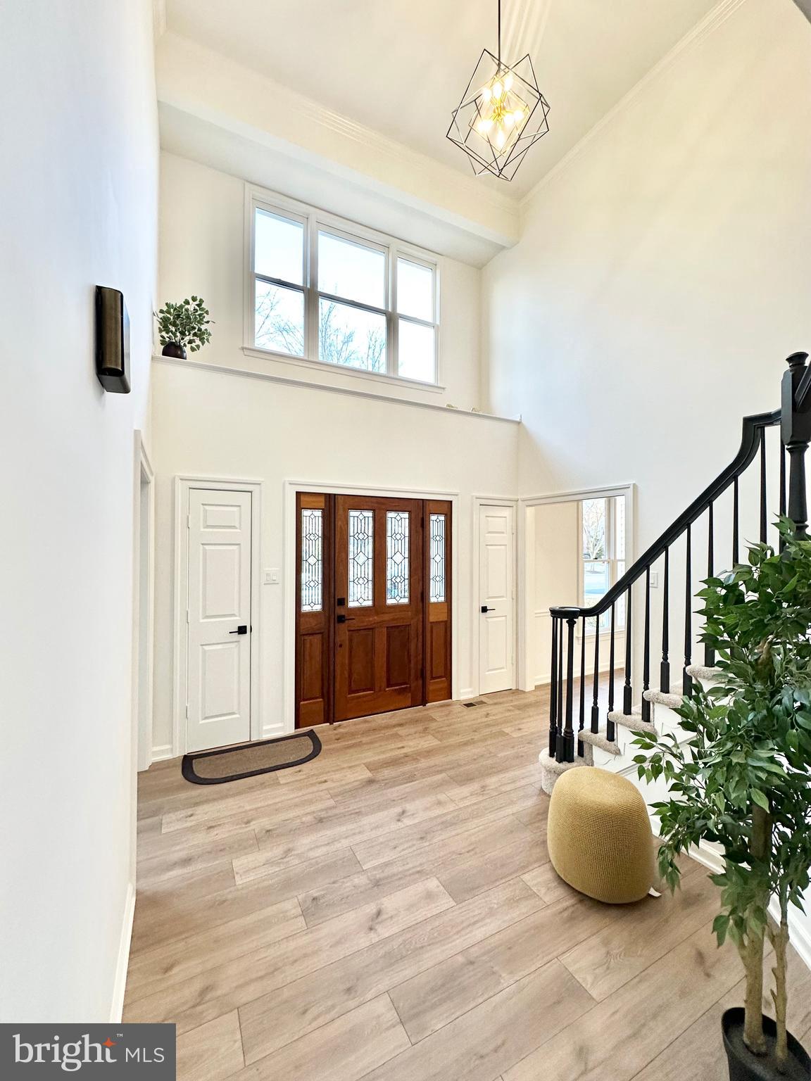 1311 Pleasant Meadow Road Crofton, MD 21114 - Photo 11 of 72 Gallery Image 11