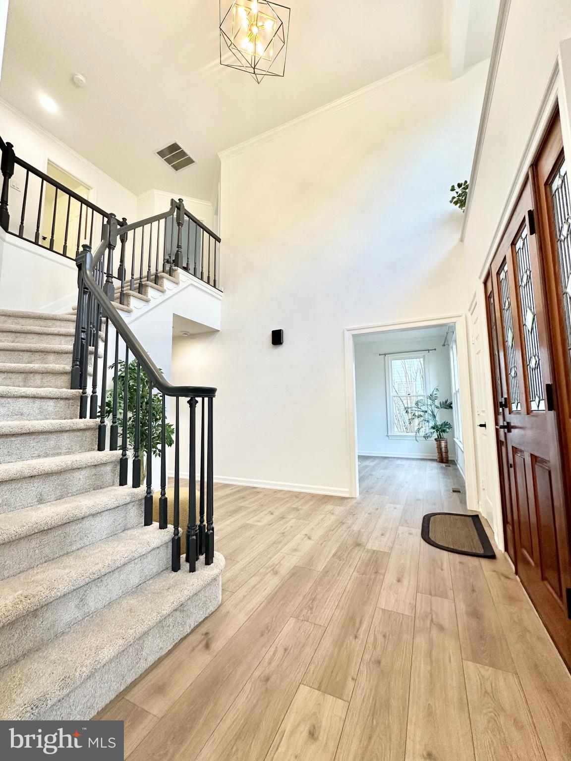 1311 Pleasant Meadow Road Crofton, MD 21114 - Photo 12 of 72 Gallery Image 12
