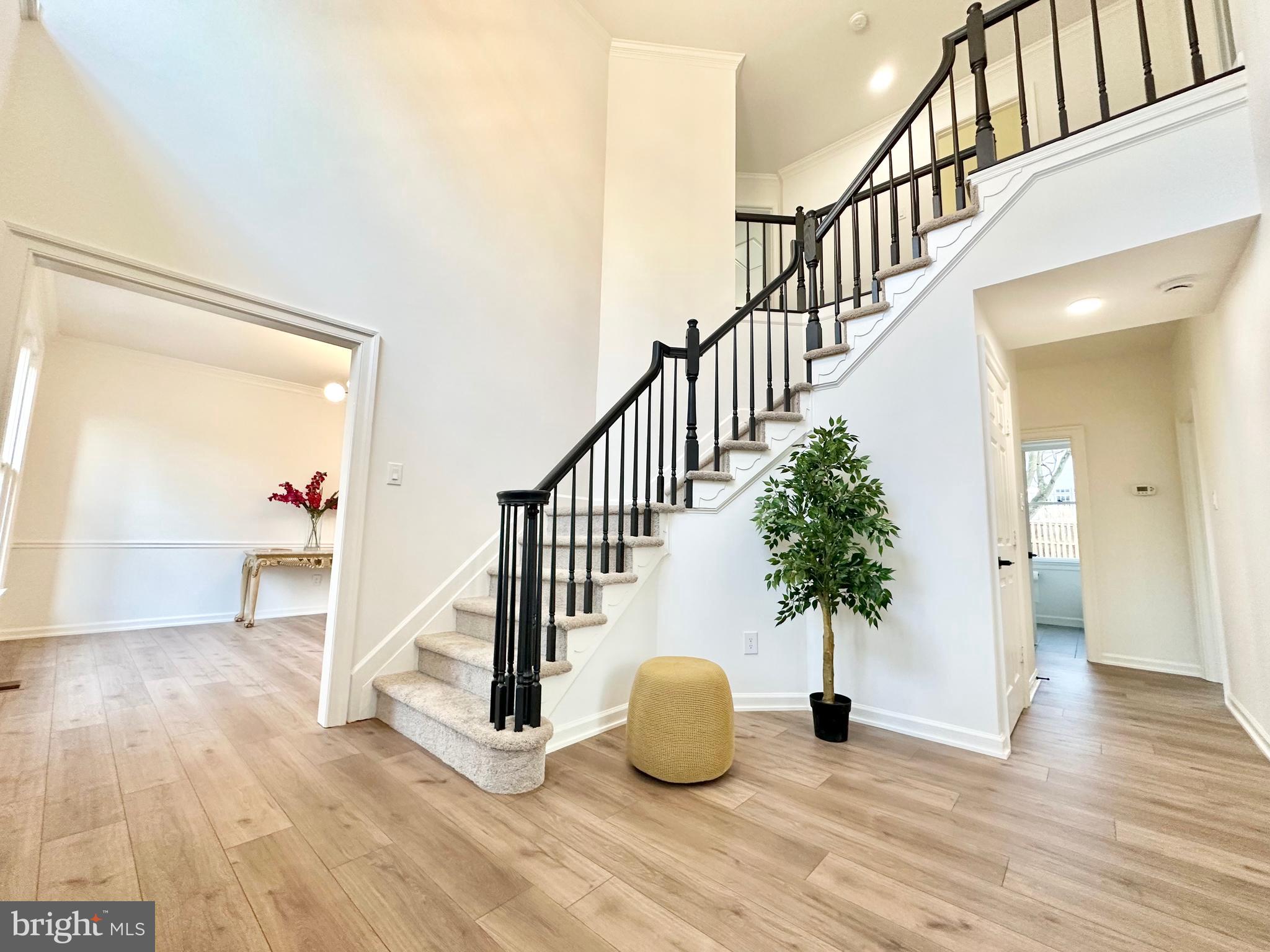 1311 Pleasant Meadow Road Crofton, MD 21114 - Photo 14 of 72 Gallery Image 14