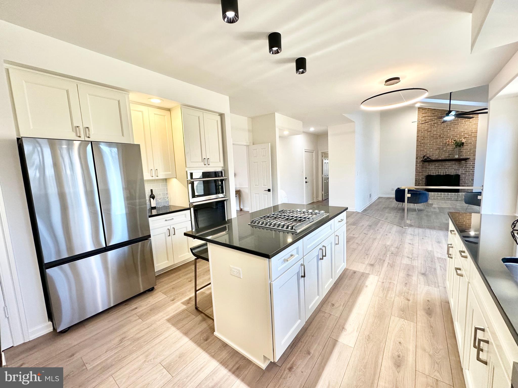 1311 Pleasant Meadow Road Crofton, MD 21114 - Photo 15 of 72 Gallery Image 15